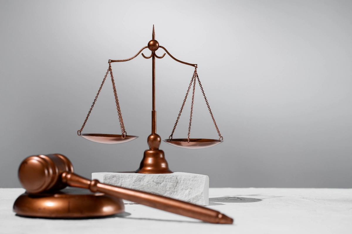 Carreiras jurídicas: magistratura, defensoria e procuradoria
